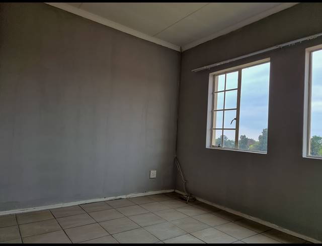 3 BEDROOM TOWNHOUSE RENTED IN MEYERSDAL